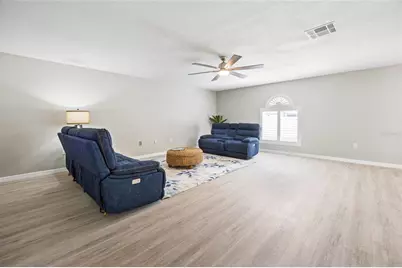 4510 SE 32nd Place, Ocala, FL 34480 - Photo 20