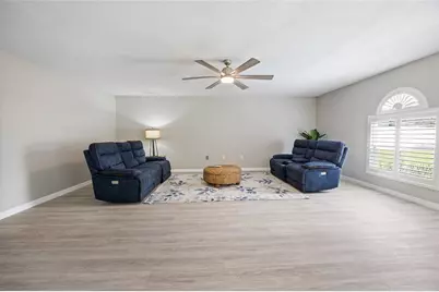4510 SE 32nd Place, Ocala, FL 34480 - Photo 18