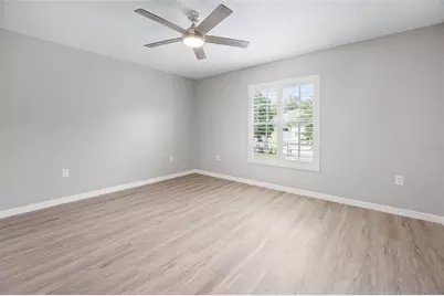 4510 SE 32nd Place, Ocala, FL 34480 - Photo 22