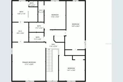 4510 SE 32nd Place, Ocala, FL 34480 - Photo 54