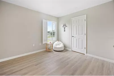 4510 SE 32nd Place, Ocala, FL 34480 - Photo 28