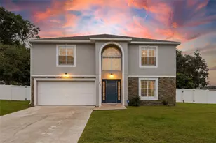 4510 SE 32nd Pl, Ocala, FL 34480 - Photo 1