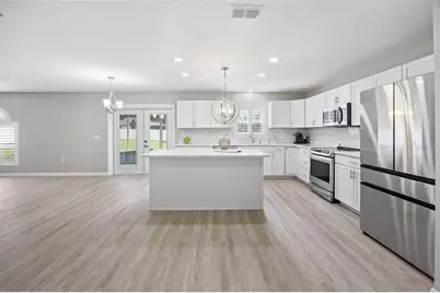 4510 SE 32nd Place, Ocala, FL 34480 - Photo 14
