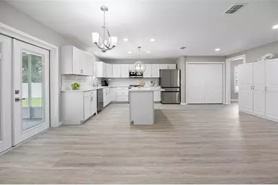 4510 SE 32nd Place, Ocala, FL 34480 - Photo 10