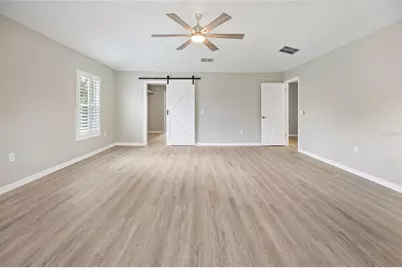 4510 SE 32nd Place, Ocala, FL 34480 - Photo 32