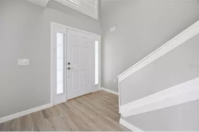 4510 SE 32nd Place, Ocala, FL 34480 - Photo 2