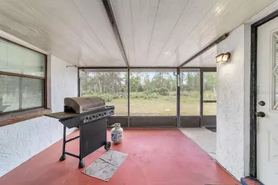 23063 SW Edgewater Boulevard, Dunnellon, FL 34431 - Photo 20