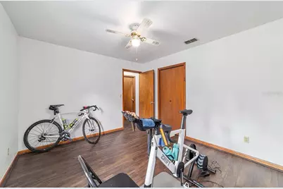 23063 SW Edgewater Boulevard, Dunnellon, FL 34431 - Photo 14