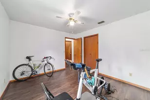 23063 SW Edgewater Blvd, Dunnellon, FL 34431 - Photo 14