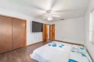 23063 SW Edgewater Blvd, Dunnellon, FL 34431 - Photo 10