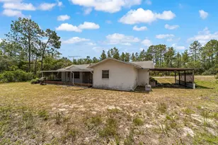23063 SW Edgewater Blvd, Dunnellon, FL 34431 - Photo 28