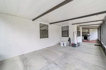 23063 SW Edgewater Boulevard, Dunnellon, FL 34431 - Photo 24