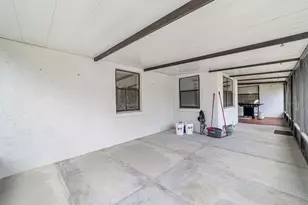 23063 SW Edgewater Blvd, Dunnellon, FL 34431 - Photo 24