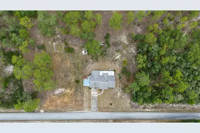 23063 SW Edgewater Boulevard, Dunnellon, FL 34431 - Photo 30