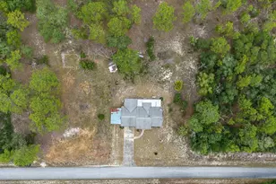 23063 SW Edgewater Blvd, Dunnellon, FL 34431 - Photo 30