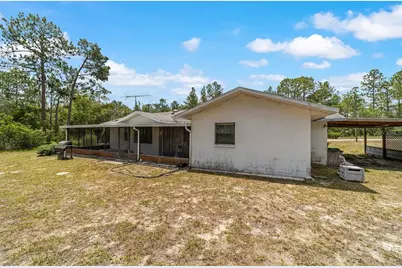 23063 SW Edgewater Boulevard, Dunnellon, FL 34431 - Photo 26