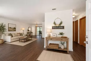 23063 SW Edgewater Blvd, Dunnellon, FL 34431 - Photo 4