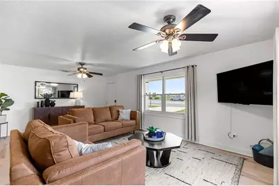 431 NW 60th Avenue, Ocala, FL 34482 - Photo 22