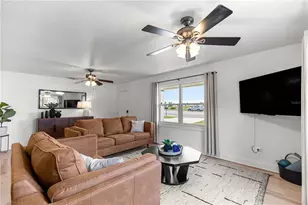 431 NW 60th Ave, Ocala, FL 34482 - Photo 22