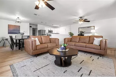 431 NW 60th Avenue, Ocala, FL 34482 - Photo 10