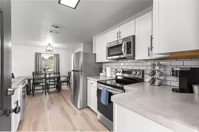 431 NW 60th Avenue, Ocala, FL 34482 - Photo 18