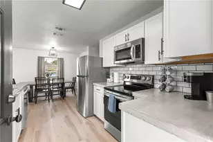 431 NW 60th Ave, Ocala, FL 34482 - Photo 18