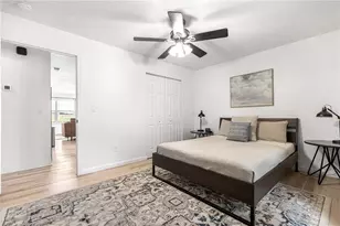431 NW 60th Ave, Ocala, FL 34482 - Photo 4