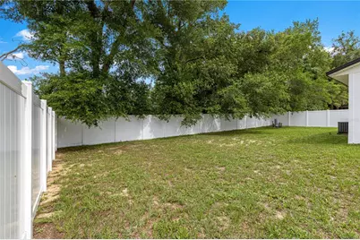 431 NW 60th Avenue, Ocala, FL 34482 - Photo 34