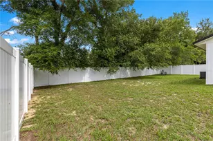 431 NW 60th Ave, Ocala, FL 34482 - Photo 34