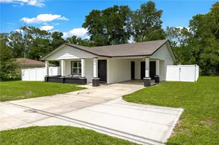 431 NW 60th Ave, Ocala, FL 34482 - Photo 1
