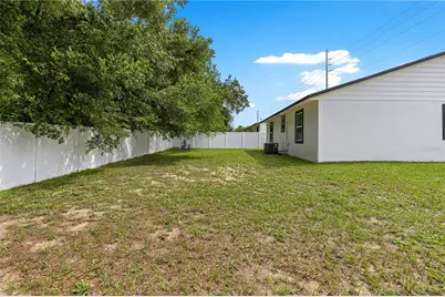 431 NW 60th Avenue, Ocala, FL 34482 - Photo 32
