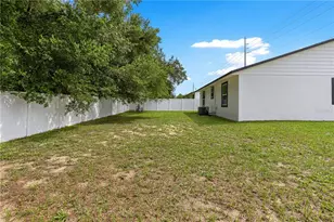 431 NW 60th Ave, Ocala, FL 34482 - Photo 32