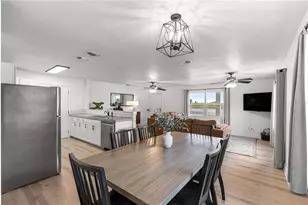 431 NW 60th Ave, Ocala, FL 34482 - Photo 14