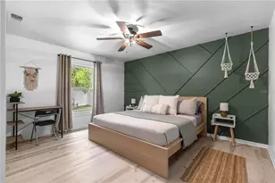 431 NW 60th Ave, Ocala, FL 34482 - Photo 2