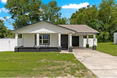 431 NW 60th Avenue, Ocala, FL 34482 - Photo 28