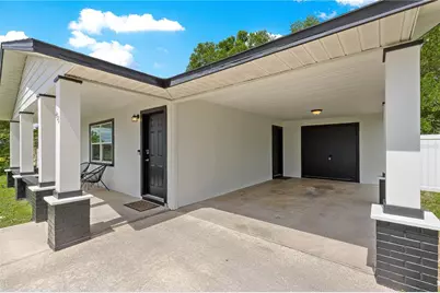 431 NW 60th Avenue, Ocala, FL 34482 - Photo 26