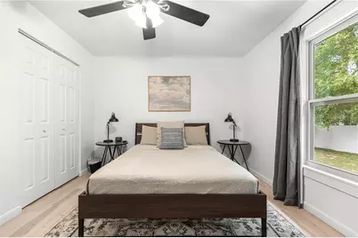 431 NW 60th Avenue, Ocala, FL 34482 - Photo 16