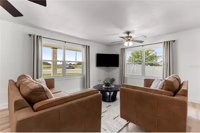 431 NW 60th Avenue, Ocala, FL 34482 - Photo 16