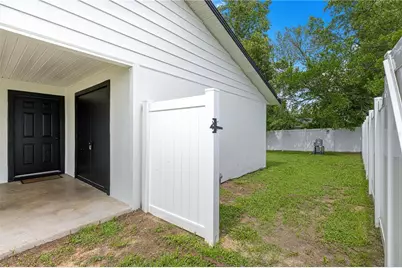 431 NW 60th Avenue, Ocala, FL 34482 - Photo 30