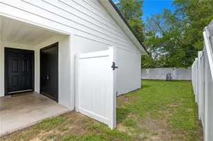 431 NW 60th Ave, Ocala, FL 34482 - Photo 30