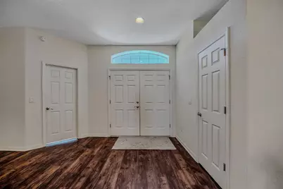 11563 SW 61st Court, Ocala, FL 34476 - Photo 8