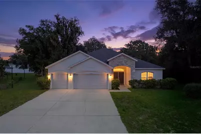 11563 SW 61st Court, Ocala, FL 34476 - Photo 4