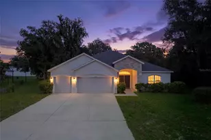 11563 SW 61st Ct, Ocala, FL 34476 - Photo 4