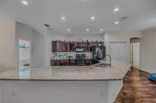 11563 SW 61st Ct, Ocala, FL 34476 - Photo 22