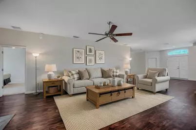 11563 SW 61st Court, Ocala, FL 34476 - Photo 12