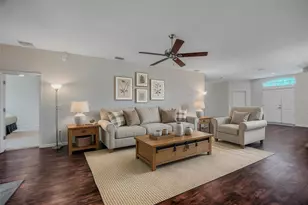11563 SW 61st Ct, Ocala, FL 34476 - Photo 12