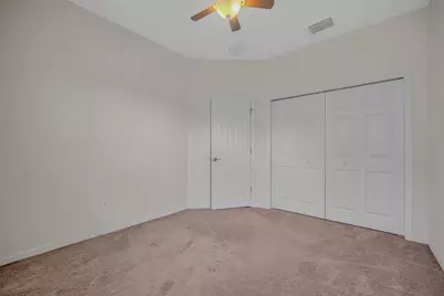 11563 SW 61st Court, Ocala, FL 34476 - Photo 36