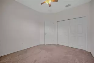 11563 SW 61st Ct, Ocala, FL 34476 - Photo 36