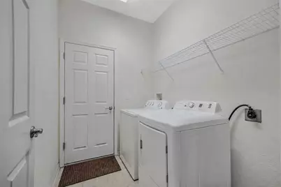 11563 SW 61st Court, Ocala, FL 34476 - Photo 38