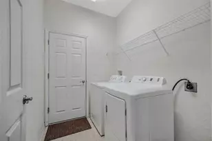 11563 SW 61st Ct, Ocala, FL 34476 - Photo 38